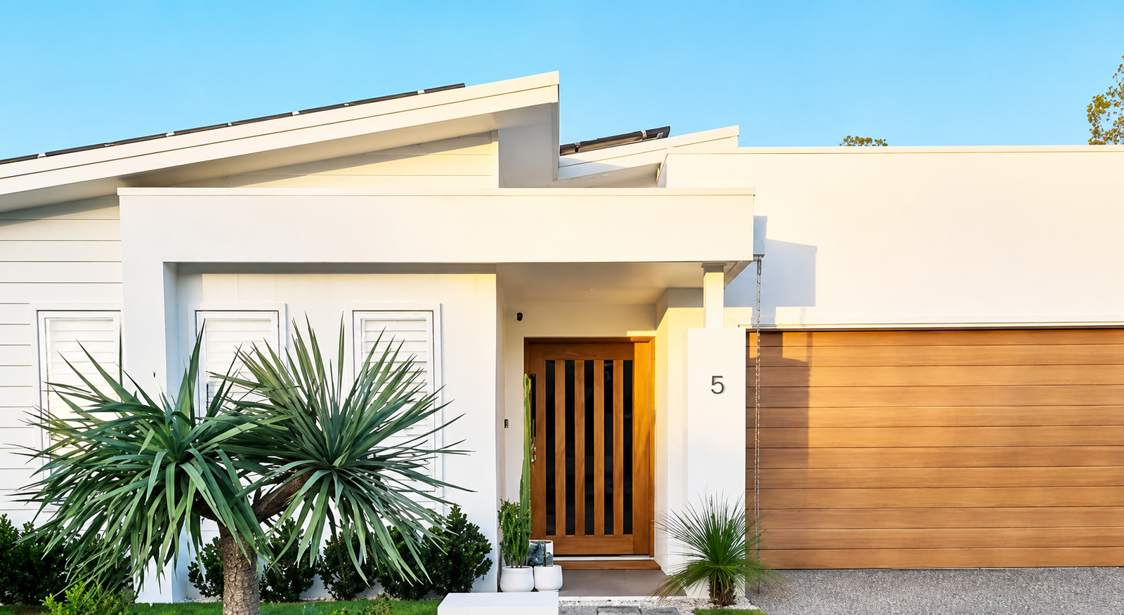 Property Flipping - Buy • Renovate • Profit